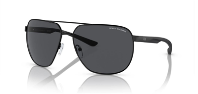 GÜNEŞ GÖZLÜĞÜ A.EXCHANGE AX2047S 60008763