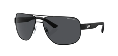 GÜNEŞ GÖZLÜĞÜ A.EXCHANGE AX2012S 60638762
