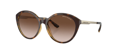 GÜNEŞ GÖZLÜĞÜ A.EXCHANGE AX4134S 82131355