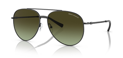 GÜNEŞ GÖZLÜĞÜ A.EXCHANGE AX2043S 6000E862