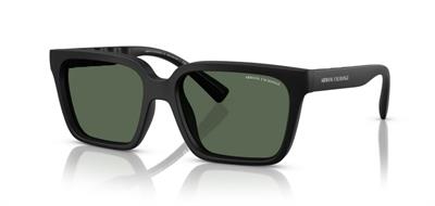 GÜNEŞ GÖZLÜĞÜ A.EXCHANGE AX4147S 80787156