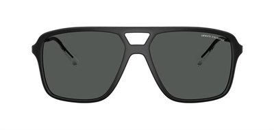 GÜNEŞ GÖZLÜĞÜ A.EXCHANGE AX4150SU 80588759