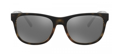 GÜNEŞ GÖZLÜĞÜ A.EXCHANGE AX4103S 8029Z356