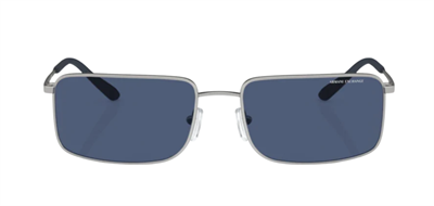 GÜNEŞ GÖZLÜĞÜ A.EXCHANGE AX2044S 60208058