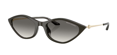 GÜNEŞ GÖZLÜĞÜ A.EXCHANGE AX4152SU 83671155