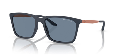 GÜNEŞ GÖZLÜĞÜ A.EXCHANGE AX4138S 81812V57