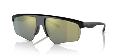 GÜNEŞ GÖZLÜĞÜ A.EXCHANGE AX4123S 62 8158/2