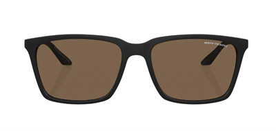 GÜNEŞ GÖZLÜĞÜ A.EXCHANGE AX4138S 80787357