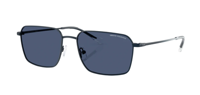 GÜNEŞ GÖZLÜĞÜ A.EXCHANGE AX2053S 60998057