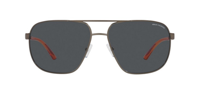 GÜNEŞ GÖZLÜĞÜ A.EXCHANGE AX2040S 60038764