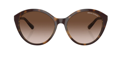 GÜNEŞ GÖZLÜĞÜ A.EXCHANGE AX4134S 82131355