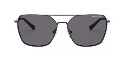 GÜNEŞ GÖZLÜĞÜ A.EXCHANGE AX2029S 61128160