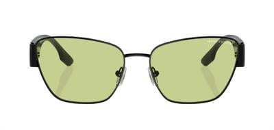 GÜNEŞ GÖZLÜĞÜ A.EXCHANGE AX2051S 6000/256