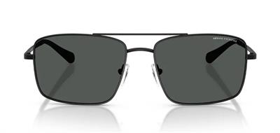 GÜNEŞ GÖZLÜĞÜ A.EXCHANGE AX2054S 60008757