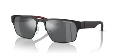 GÜNEŞ GÖZLÜĞÜ A.EXCHANGE AX2046S 60006G57