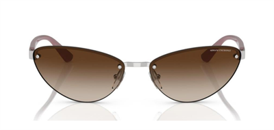 GÜNEŞ GÖZLÜĞÜ A.EXCHANGE AX2049S 60451358