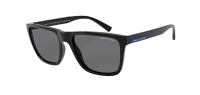 GÜNEŞ GÖZLÜĞÜ A.EXCHANGE AX4080S 81588157