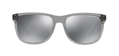 GÜNEŞ GÖZLÜĞÜ A.EXCHANGE AX4070S 82396G57