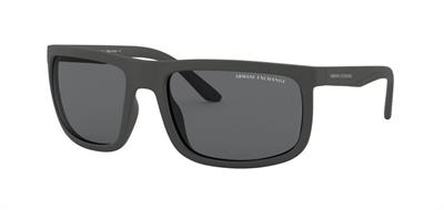 GÜNEŞ GÖZLÜĞÜ A.EXCHANGE AX4084S 80528160