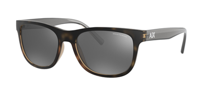 GÜNEŞ GÖZLÜĞÜ A.EXCHANGE AX4103S 8029Z356