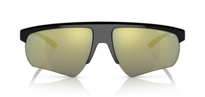 GÜNEŞ GÖZLÜĞÜ A.EXCHANGE AX4123S 62 8158/2