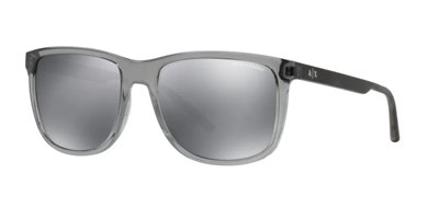 GÜNEŞ GÖZLÜĞÜ A.EXCHANGE AX4070S 82396G57