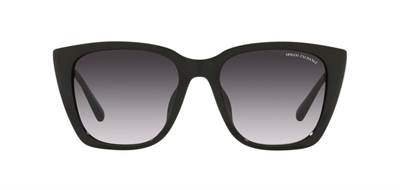 GÜNEŞ GÖZLÜĞÜ A.EXCHANGE AX4116SU 81588G53