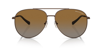 GÜNEŞ GÖZLÜĞÜ A.EXCHANGE AX2043S 62 6115T5