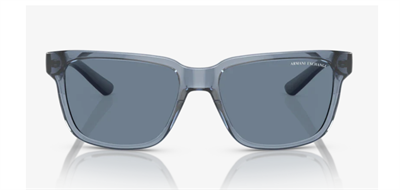 GÜNEŞ GÖZLÜĞÜ A.EXCHANGE AX4026S 82782V56