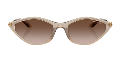 GÜNEŞ GÖZLÜĞÜ A.EXCHANGE AX4152SU 83661355