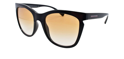 GÜNEŞ GÖZLÜĞÜ A.EXCHANGE AX4109S 81581354