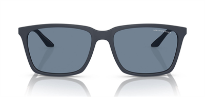 GÜNEŞ GÖZLÜĞÜ A.EXCHANGE AX4138S 81812V57