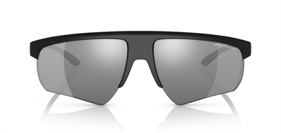 GÜNEŞ GÖZLÜĞÜ A.EXCHANGE AX4123S 62 8078Z3