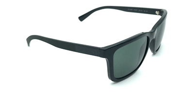 GÜNEŞ GÖZLÜĞÜ A.EXCHANGE AX4045S 81787156