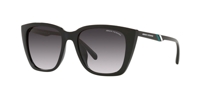 GÜNEŞ GÖZLÜĞÜ A.EXCHANGE AX4116SU 81588G53