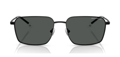 GÜNEŞ GÖZLÜĞÜ A.EXCHANGE AX2053S 60008757