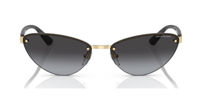 GÜNEŞ GÖZLÜĞÜ A.EXCHANGE AX2049S 61108G58