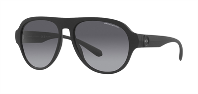 GÜNEŞ GÖZLÜĞÜ A.EXCHANGE AX4126SU 8078T358