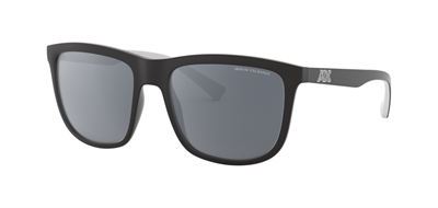 GÜNEŞ GÖZLÜĞÜ A.EXCHANGE AX4093S 8078Z356