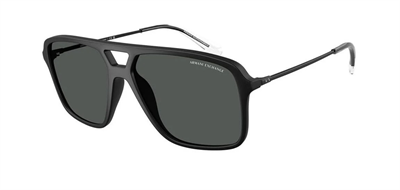 GÜNEŞ GÖZLÜĞÜ A.EXCHANGE AX4150SU 80588759