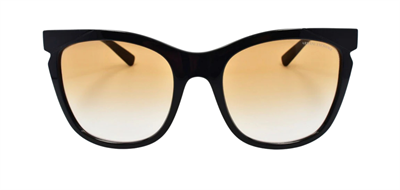 GÜNEŞ GÖZLÜĞÜ A.EXCHANGE AX4109S 81581354