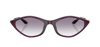 GÜNEŞ GÖZLÜĞÜ A.EXCHANGE AX4152SU 83697955