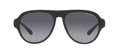 GÜNEŞ GÖZLÜĞÜ A.EXCHANGE AX4126SU 8078T358