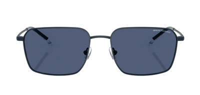 GÜNEŞ GÖZLÜĞÜ A.EXCHANGE AX2053S 60998057