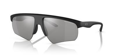 GÜNEŞ GÖZLÜĞÜ A.EXCHANGE AX4123S 62 8078Z3