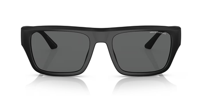 GÜNEŞ GÖZLÜĞÜ A.EXCHANGE AX4124SU 80788756