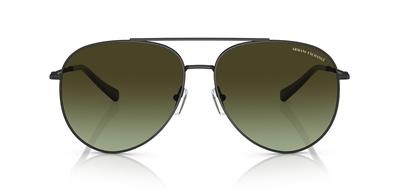 GÜNEŞ GÖZLÜĞÜ A.EXCHANGE AX2043S 6000E862