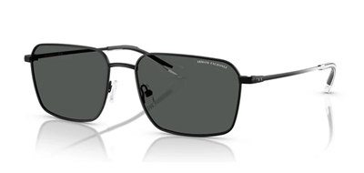 GÜNEŞ GÖZLÜĞÜ A.EXCHANGE AX2053S 60008757