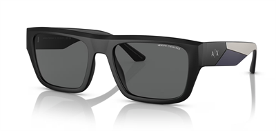 GÜNEŞ GÖZLÜĞÜ A.EXCHANGE AX4124SU 80788756