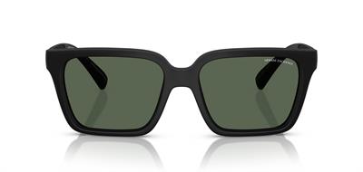 GÜNEŞ GÖZLÜĞÜ A.EXCHANGE AX4147S 80787156